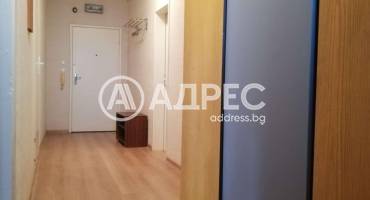 Двустаен апартамент, София, Дианабад, 688871, Снимка 11