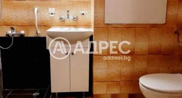 Двустаен апартамент, София, Дианабад, 688871, Снимка 12