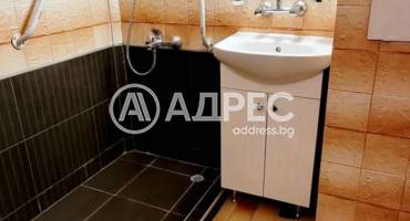 Двустаен апартамент, София, Дианабад, 688871, Снимка 13