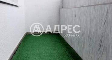 Двустаен апартамент, София, Дианабад, 688871, Снимка 14