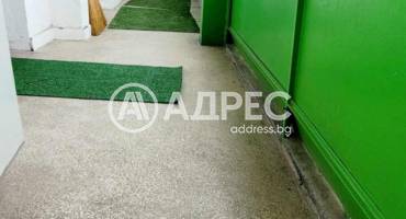 Двустаен апартамент, София, Дианабад, 688871, Снимка 15