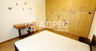 Двустаен апартамент, София, Дианабад, 688871, Снимка 5