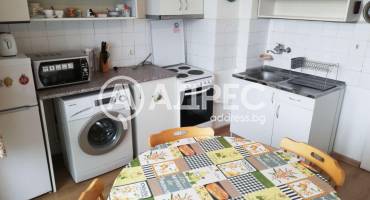 Двустаен апартамент, София, Дианабад, 688871, Снимка 8