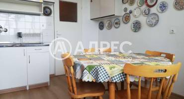 Двустаен апартамент, София, Дианабад, 688871, Снимка 9