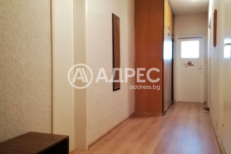 Двустаен апартамент, София, Дианабад, 688871, Снимка 10