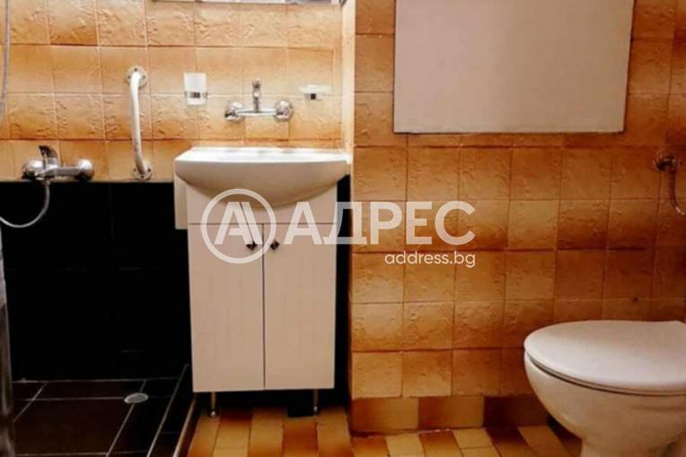 Двустаен апартамент, София, Дианабад, 688871, Снимка 12