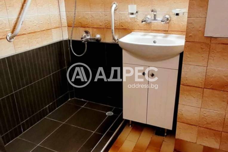 Двустаен апартамент, София, Дианабад, 688871, Снимка 13