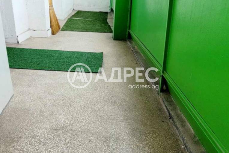 Двустаен апартамент, София, Дианабад, 688871, Снимка 15