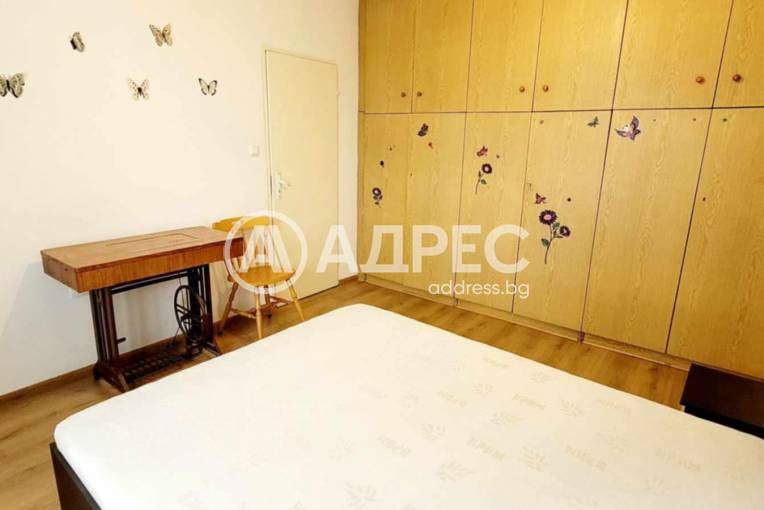 Двустаен апартамент, София, Дианабад, 688871, Снимка 5