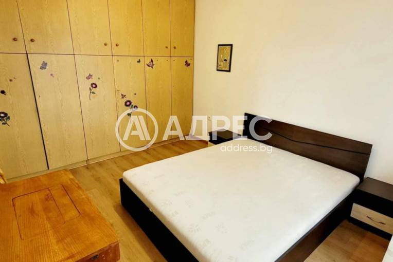 Двустаен апартамент, София, Дианабад, 688871, Снимка 6