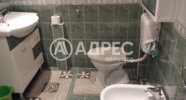 Тристаен апартамент, Сливен, Център, 693871, Снимка 11
