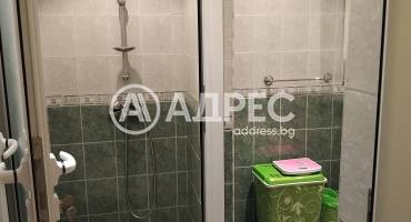 Тристаен апартамент, Сливен, Център, 693871, Снимка 12