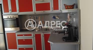 Тристаен апартамент, Сливен, Център, 693871, Снимка 2