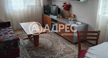Тристаен апартамент, Сливен, Център, 693871, Снимка 6