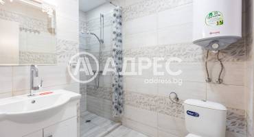 Двустаен апартамент, Варна, Електрон, 695871, Снимка 10