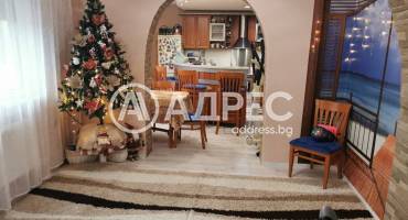 Къща/Вила, Кошарица, 584872, Снимка 1