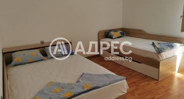 Къща/Вила, Кошарица, 584872, Снимка 10