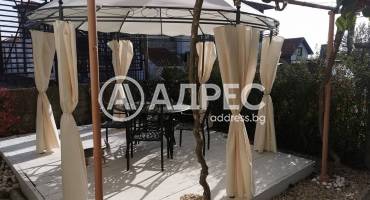 Къща/Вила, Кошарица, 584872, Снимка 11