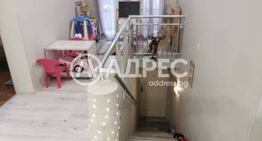 Къща/Вила, Кошарица, 584872, Снимка 12