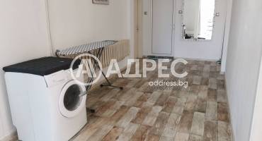 Къща/Вила, Кошарица, 584872, Снимка 16