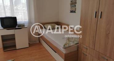 Къща/Вила, Кошарица, 584872, Снимка 17