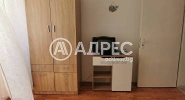 Къща/Вила, Кошарица, 584872, Снимка 18