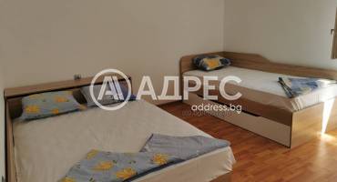 Къща/Вила, Кошарица, 584872, Снимка 19