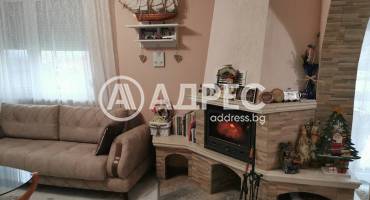 Къща/Вила, Кошарица, 584872, Снимка 2