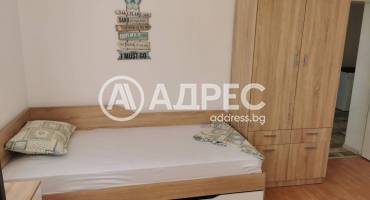 Къща/Вила, Кошарица, 584872, Снимка 20