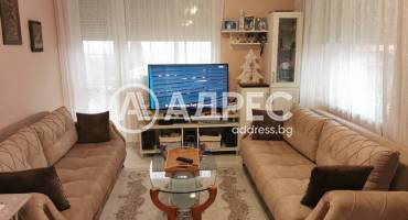 Къща/Вила, Кошарица, 584872, Снимка 3