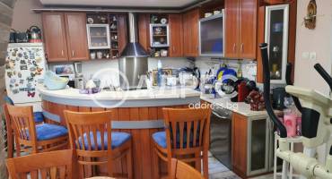 Къща/Вила, Кошарица, 584872, Снимка 4