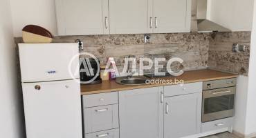 Къща/Вила, Кошарица, 584872, Снимка 5