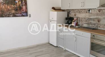 Къща/Вила, Кошарица, 584872, Снимка 6