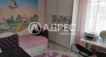 Къща/Вила, Кошарица, 584872, Снимка 7