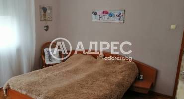 Къща/Вила, Кошарица, 584872, Снимка 8