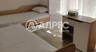 Къща/Вила, Кошарица, 584872, Снимка 9