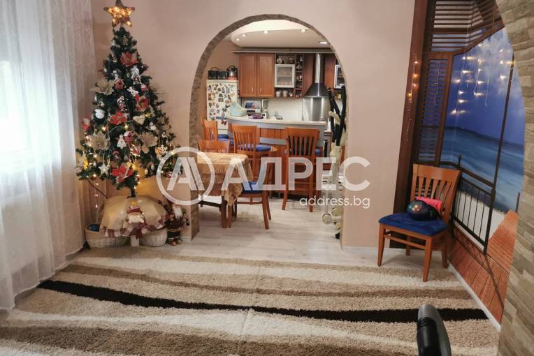 Къща/Вила, Кошарица, 584872, Снимка 1