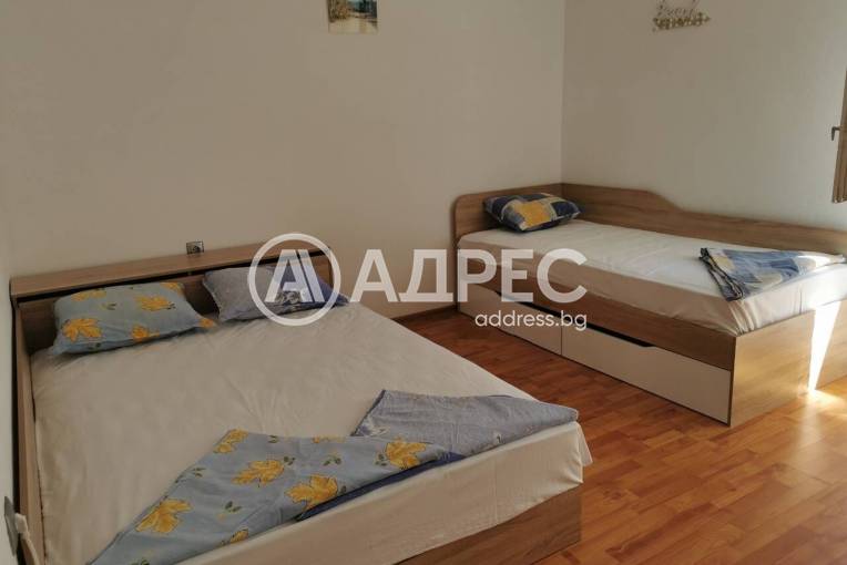 Къща/Вила, Кошарица, 584872, Снимка 10