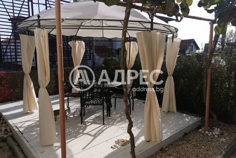 Къща/Вила, Кошарица, 584872, Снимка 11