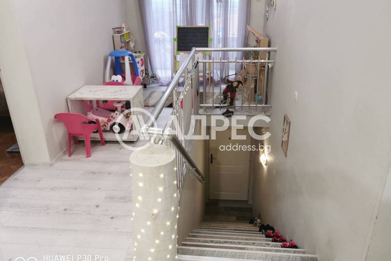 Къща/Вила, Кошарица, 584872, Снимка 12