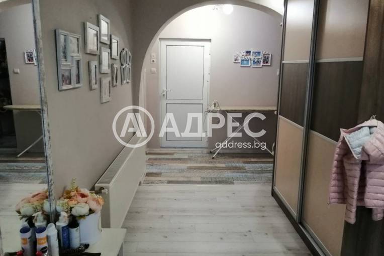 Къща/Вила, Кошарица, 584872, Снимка 13