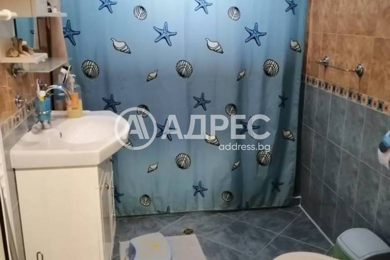 Къща/Вила, Кошарица, 584872, Снимка 14