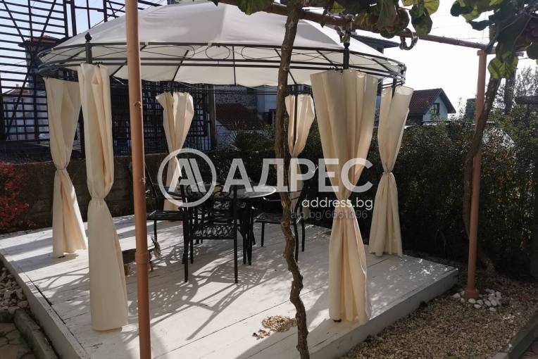 Къща/Вила, Кошарица, 584872, Снимка 15