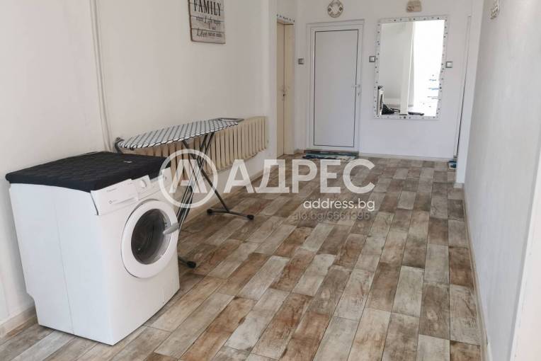 Къща/Вила, Кошарица, 584872, Снимка 16