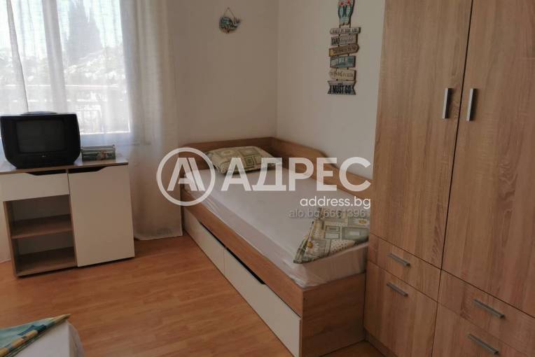 Къща/Вила, Кошарица, 584872, Снимка 17