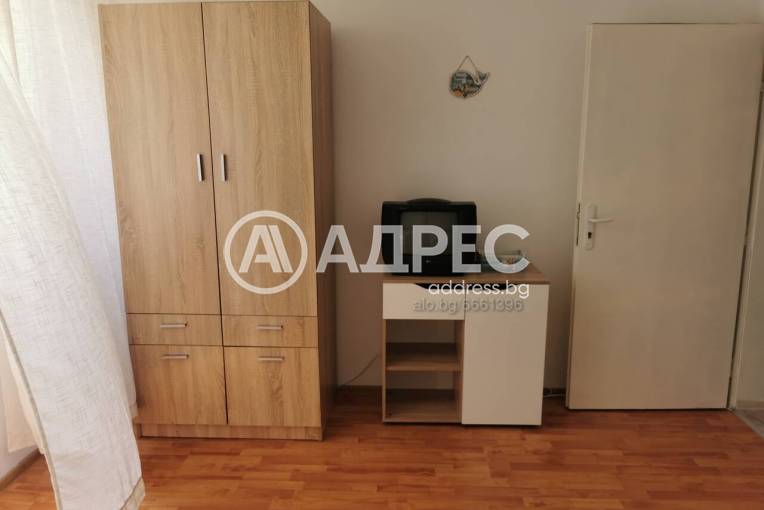 Къща/Вила, Кошарица, 584872, Снимка 18