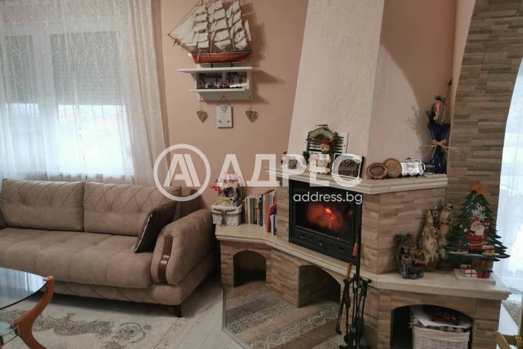 Къща/Вила, Кошарица, 584872, Снимка 2