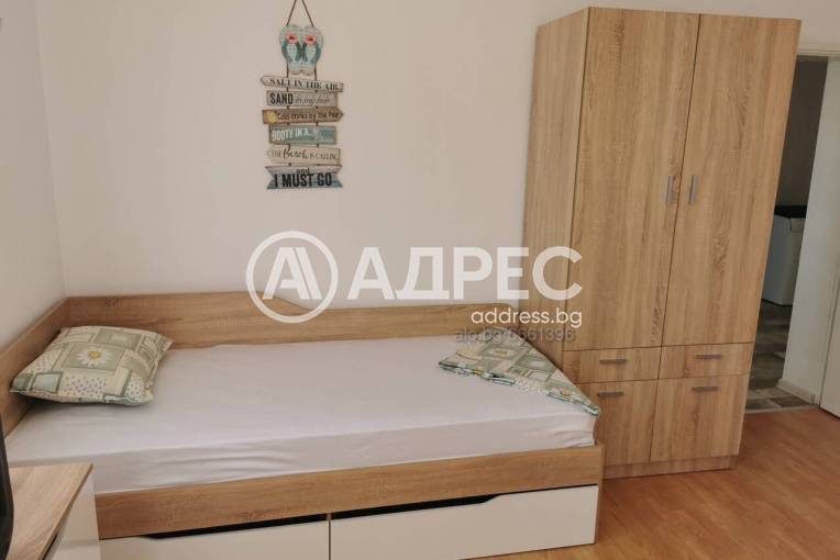 Къща/Вила, Кошарица, 584872, Снимка 20