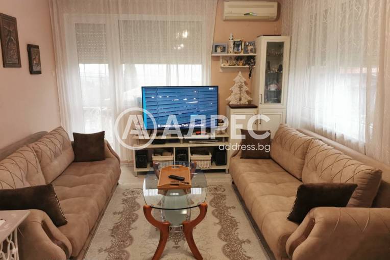 Къща/Вила, Кошарица, 584872, Снимка 3