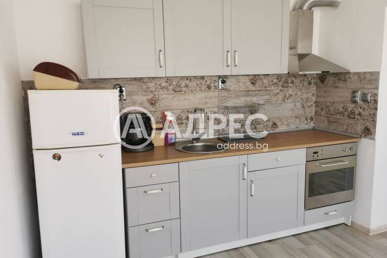 Къща/Вила, Кошарица, 584872, Снимка 5